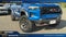 2023 Chevrolet Colorado ZR2