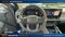 2023 Chevrolet Colorado ZR2