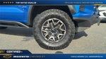 2023 Chevrolet Colorado ZR2