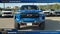 2023 Chevrolet Colorado ZR2