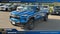 2023 Chevrolet Colorado ZR2