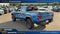 2023 Chevrolet Colorado ZR2