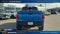 2023 Chevrolet Colorado ZR2