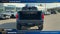 2023 Chevrolet Colorado ZR2