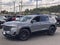 2020 GMC Acadia AT4