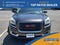 2015 GMC Acadia SLE