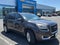 2015 GMC Acadia SLE