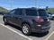 2015 GMC Acadia SLE