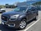 2015 GMC Acadia SLE