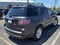 2015 GMC Acadia SLE