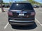 2015 GMC Acadia SLE
