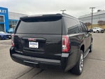 2017 GMC Yukon XL SLE