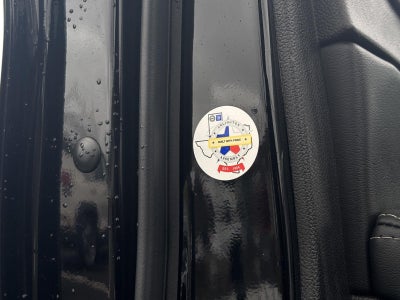 2017 GMC Yukon XL SLE