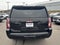 2017 GMC Yukon XL SLE