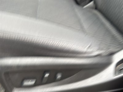 2017 GMC Yukon XL SLE