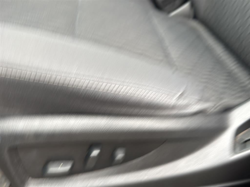 2017 GMC Yukon XL SLE