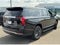 2025 GMC Yukon XL Elevation