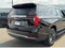 2025 GMC Yukon XL Elevation