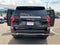 2025 GMC Yukon XL Elevation