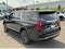 2025 GMC Yukon XL Elevation