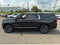 2025 GMC Yukon XL Elevation