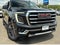 2025 GMC Yukon XL Elevation
