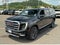 2025 GMC Yukon XL Elevation