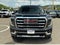2025 GMC Yukon XL Elevation