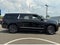 2025 GMC Yukon XL Elevation