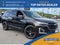 2024 Chevrolet Traverse Limited Premier