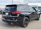 2024 Chevrolet Traverse Limited Premier