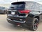 2024 Chevrolet Traverse Limited Premier