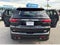 2024 Chevrolet Traverse Limited Premier