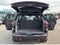 2024 Chevrolet Traverse Limited Premier