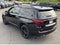 2024 Chevrolet Traverse Limited Premier