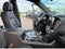 2024 Chevrolet Traverse Limited Premier