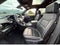 2024 Chevrolet Traverse Limited Premier