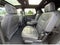 2024 Chevrolet Traverse Limited Premier