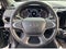 2024 Chevrolet Traverse Limited Premier