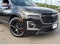 2024 Chevrolet Traverse Limited Premier