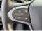 2024 Chevrolet Traverse Limited Premier