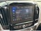 2024 Chevrolet Traverse Limited Premier