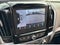 2024 Chevrolet Traverse Limited Premier