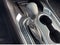 2024 Chevrolet Traverse Limited Premier