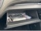 2024 Chevrolet Traverse Limited Premier