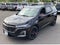 2024 Chevrolet Traverse Limited Premier