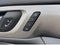 2024 Chevrolet Traverse Limited Premier