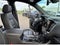 2024 Chevrolet Traverse Limited Premier