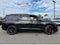 2024 Chevrolet Traverse Limited Premier