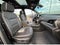 2024 Chevrolet Traverse Limited Premier